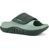 Dark Green/Light Green