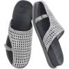 Fashion Grey