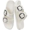 Cream White