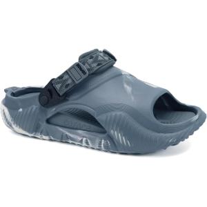 image:imageCOFACE Mens Orthotic Clogs Orthopedic Mules for Men Recovery Sandals Man Plantar Fasciitis Summer Casual Size 715GreyWhite Camo