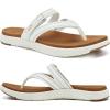 White Khaki