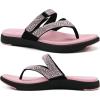 Pink Black