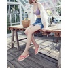 image:imageCOFACE Flip Flops for Women with Arch Support Beach Thong Sandals for Woman Adjustable Fashion Orthopedic Sandal OutdoorPink