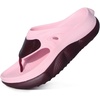 Pinkwinered