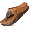 Khakibrown