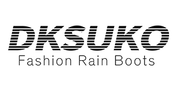 DKSUKO