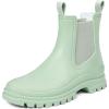 Mint Green