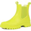 Fluorescent Green