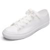 White Short