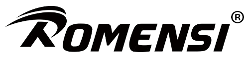ROMENSI