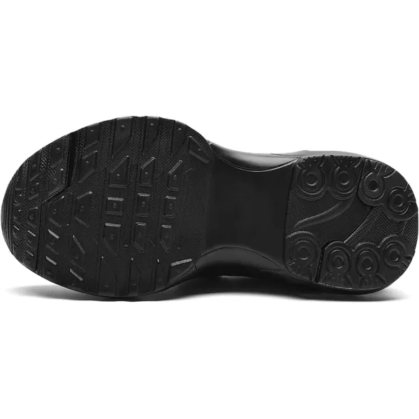 RomenSi Air Athletic Running Shoes for Boys Girls Lightweight Breathable Tennis Sports Kids Sneakers