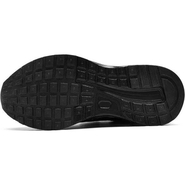 RomenSi Air Athletic Running Shoes for Boys Girls Lightweight Breathable Tennis Sports Kids Sneakers