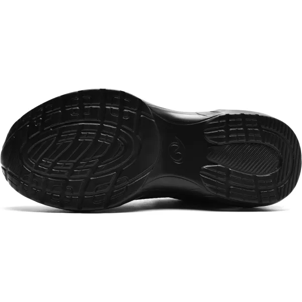 RomenSi Womens Air Athletic Running Sneakers Fashion Breathable Sport Gym Walking Tennis Shoes 