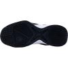 imageRomenSi Mens High Top Basketball Shoes Athletic Running Walking Anti Slip Sports Fashion SneakersBeige