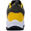imageRomenSi Mens High Top Basketball Shoes Athletic Running Walking Anti Slip Sports Fashion SneakersBeige