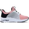 imageRomenSi Athletic Running Shoes for Boys Girls Lightweight Breathable Tennis Sports Kids SneakersBlackpeach