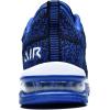 imageRomenSi Athletic Running Shoes for Boys Girls Lightweight Breathable Tennis Sports Kids SneakersDarkblue