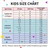 imageRomenSi Athletic Running Shoes for Boys Girls Lightweight Breathable Tennis Sports Kids SneakersGreyblue