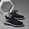 imageRomenSi Mens Running Shoes Casual Athletic Tennis Sneakers for Outdoor Sports