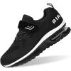 Black01