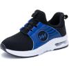 Blackblue