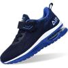 Darkblue