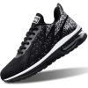 Black02