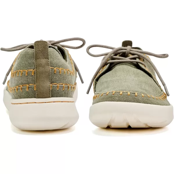 VIFUUR Walking Shoes for Men Extra Wide Lightweight Breathable Casual Sneakers