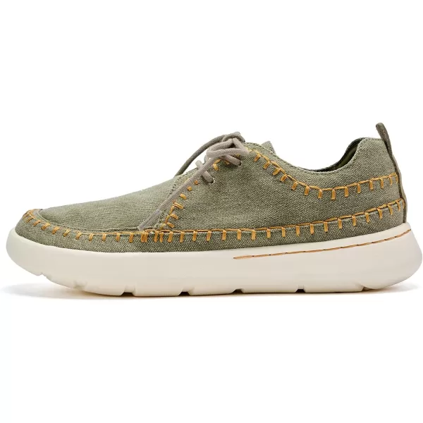 VIFUUR Walking Shoes for Men Extra Wide Lightweight Breathable Casual Sneakers