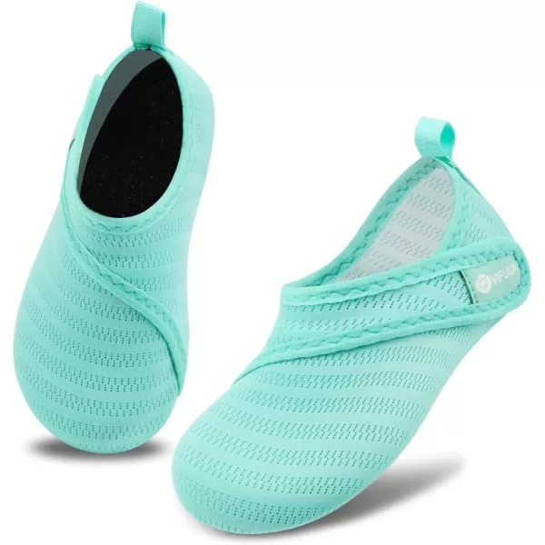 Cyan