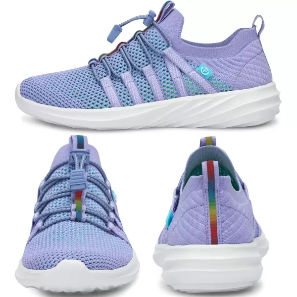 VIFUUR Men Womens Water Shoes Aqua Barefoot Athletic Sports Shoes for Beach Surf Walking Kayaking Boating Pool