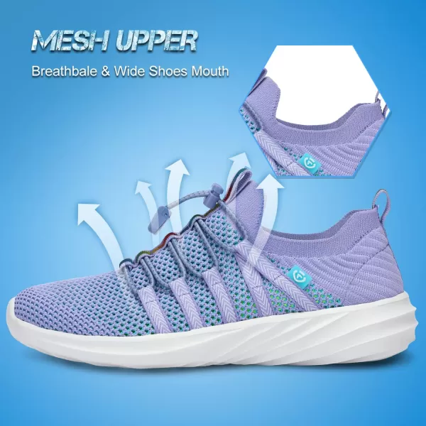 VIFUUR Men Womens Water Shoes Aqua Barefoot Athletic Sports Shoes for Beach Surf Walking Kayaking Boating Pool