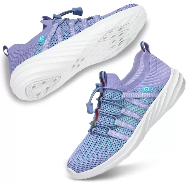VIFUUR Men Womens Water Shoes Aqua Barefoot Athletic Sports Shoes for Beach Surf Walking Kayaking Boating Pool