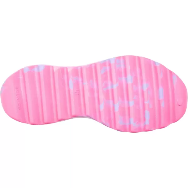 VIFUUR Womens Mens Garden Clogs with Arch Support Slip-on Outdoor Clog Gardening Shoes