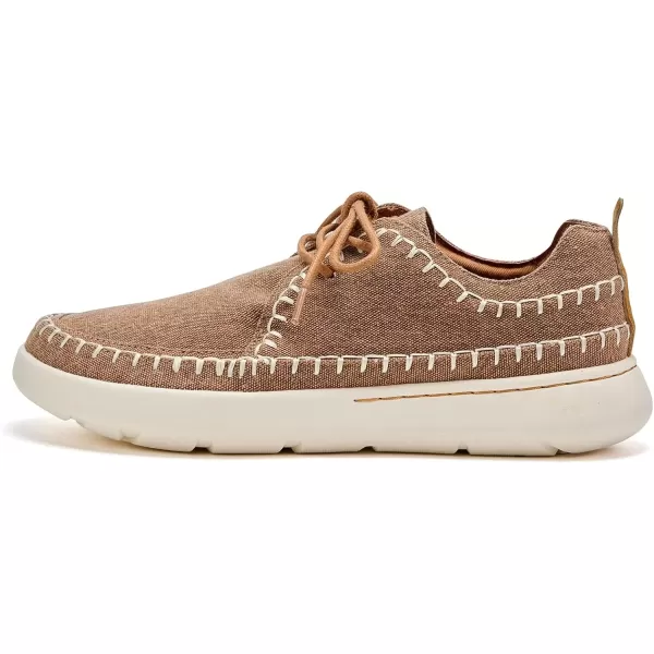 imageVIFUUR Walking Shoes for Men Extra Wide Lightweight Breathable Casual SneakersBrown