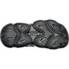 imageVIFUUR UnisexAdult Clogs Comfortable Lightweight Garden Shoes for Women and Men