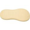 imageVIFUUR Womens Mens Clogs Garden Shoes with Arch Support Slipon Outdoor Beach SlippersBeige