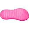 imageVIFUUR Womens Mens Clogs Garden Shoes with Arch Support Slipon Outdoor Beach SlippersMagenta Pink