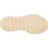 imageVIFUUR Womens Mens Garden Clogs with Arch Support Slipon Outdoor Clog Gardening ShoesBeige