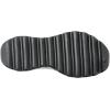 imageVIFUUR Womens Mens Garden Clogs with Arch Support Slipon Outdoor Clog Gardening ShoesBlack