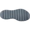 imageVIFUUR Womens Mens Garden Clogs with Arch Support Slipon Outdoor Clog Gardening ShoesDark Grey