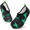 Blackgreen