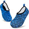 Blue Fish