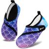 Fish Scale
