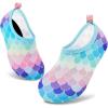 Fishscales Pink