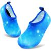 Starry Blue