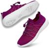 imageVIFUUR Men Womens Water Shoes Aqua Barefoot Athletic Sports Shoes for Beach Surf Walking Kayaking Boating Pool