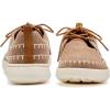 imageVIFUUR Walking Shoes for Men Extra Wide Lightweight Breathable Casual Sneakers