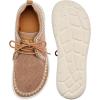 imageVIFUUR Walking Shoes for Men Extra Wide Lightweight Breathable Casual Sneakers