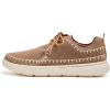 imageVIFUUR Walking Shoes for Men Extra Wide Lightweight Breathable Casual Sneakers